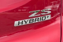 Vehicle Thumbnail 26