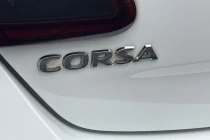 Vehicle Thumbnail 28