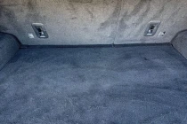 Vehicle Thumbnail 20