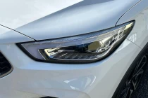 Vehicle Thumbnail 13