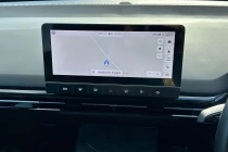Vehicle Thumbnail 11