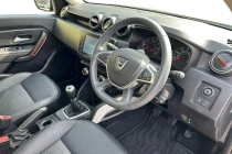 Vehicle Thumbnail 6