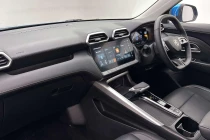 Vehicle Thumbnail 4