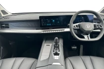 Vehicle Thumbnail 7