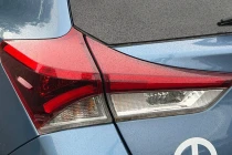 Vehicle Thumbnail 24
