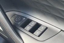 Vehicle Thumbnail 13