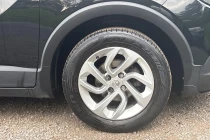 Vehicle Thumbnail 20