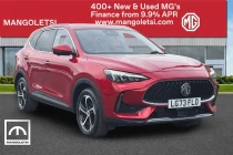 Vehicle Thumbnail 1