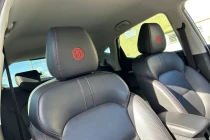 Vehicle Thumbnail 24