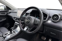 Vehicle Thumbnail 6