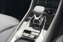 Vehicle Thumbnail 9