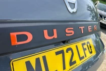 Vehicle Thumbnail 26