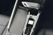 Vehicle Thumbnail 17
