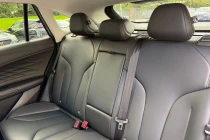 Vehicle Thumbnail 19
