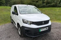 Vehicle Thumbnail 1