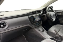 Vehicle Thumbnail 6