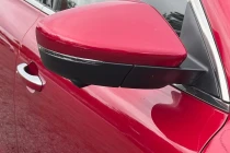 Vehicle Thumbnail 25