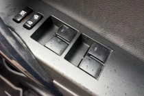 Vehicle Thumbnail 14