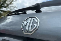 Vehicle Thumbnail 27
