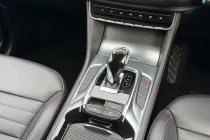 Vehicle Thumbnail 17