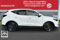 Vehicle Thumbnail 4