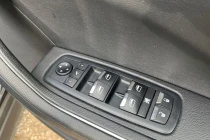 Vehicle Thumbnail 18