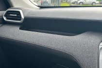 Vehicle Thumbnail 34