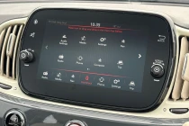 Vehicle Thumbnail 20