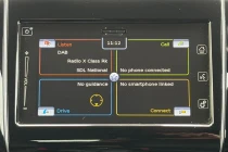 Vehicle Thumbnail 22