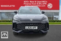 Vehicle Thumbnail 2