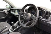 Vehicle Thumbnail 6
