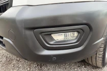 Vehicle Thumbnail 19