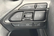 Vehicle Thumbnail 16
