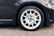 Vehicle Thumbnail 5