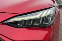 Vehicle Thumbnail 30