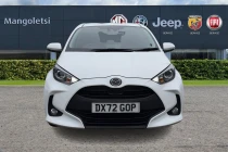 Vehicle Thumbnail 8