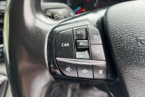 Vehicle Thumbnail 9