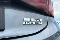 Vehicle Thumbnail 32