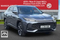 Vehicle Thumbnail 1