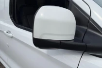 Vehicle Thumbnail 23
