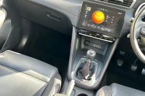 Vehicle Thumbnail 17