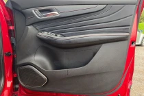 Vehicle Thumbnail 28
