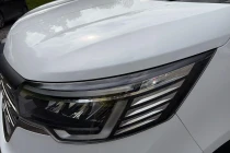 Vehicle Thumbnail 24