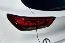 Vehicle Thumbnail 27