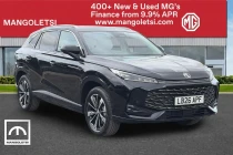 Vehicle Thumbnail 1