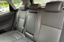 Vehicle Thumbnail 9