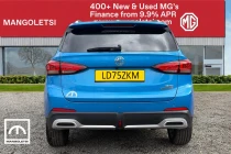 Vehicle Thumbnail 7