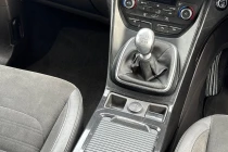 Vehicle Thumbnail 10