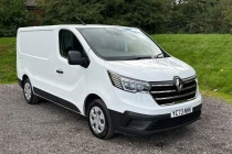 Vehicle Thumbnail 1
