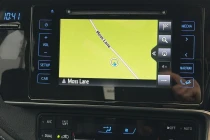 Vehicle Thumbnail 19